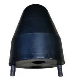 odboj-resor-gumowy-stozkowy-hl-160-130-m12-2sr