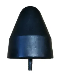 odboj-resor-gumowy-stozkowy-hl-160-130-m12-1sr