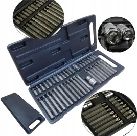 zestaw-bitow-kluczy-imbus-hex-spline-torx-41el
