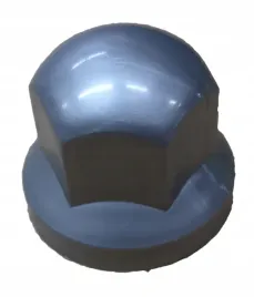 oslona-szpilki-kola-nakladka-plastikowa-32-tir