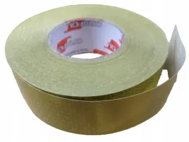 tasma-odblaskowa-homologacja-ostrzegawcza-orafol-100cm-1mb