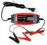 prostownik-ladowarka-do-akumulatora-2a-4a-6-12v-stan-nowy