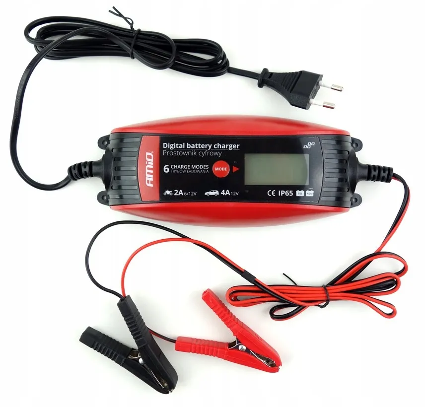 prostownik-ladowarka-do-akumulatora-2a-4a-6-12v