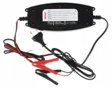 prostownik-ladowarka-do-akumulatora-2a-4a-6-12v-stan-nowy
