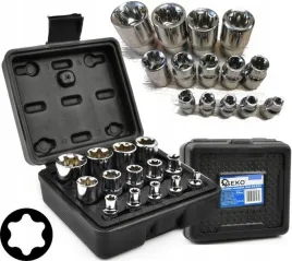 nasadki-torx-1-2-3-8-1-4-e4-e24-zestaw-14szt-crv