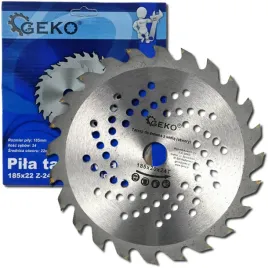 pila-tarcza-do-ciecia-drewna-widiowa-pilarka-widia-weglik-185x20x24t-otwory