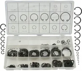 zestaw-pierscieni-segera-wewnetrznych-300szt-3-32