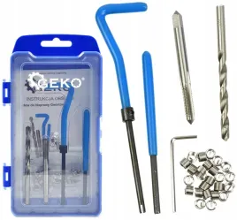zestaw-do-naprawy-gwintow-m10x15mm-wkladki-25szt