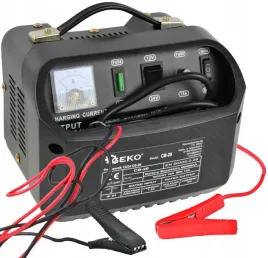 prostownik-12v-24v-olowiowo-kwasowe-60-240-ah