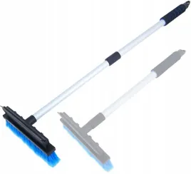 szczotka-zmiotka-sciagaczka-snieg-teleskop-60-90cm