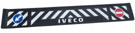 chlapacz-naczepy-przyczepy-iveco-czarny-tloczony