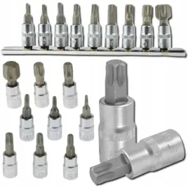 zestaw-nasadek-trzpieniowych-torx-1-4-t10-t60-9-kluczy-stal-crv-szyna
