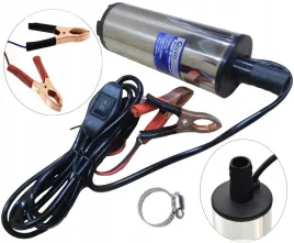pompa-zanurzeniowa-60w-do-oleju-ropy-24v-52mm-30l