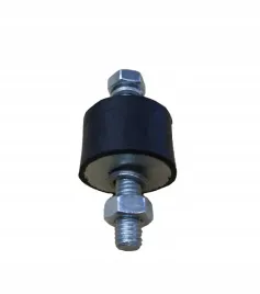 poduszka-chlodnicy-guma-metal-30x20m8-scania