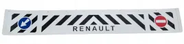 chlapacz-naczepy-przyczepy-renault-bialy-tloczony