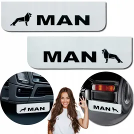 chlapacz-fartuch-oslona-blotna-man-logo-bialy-carny-60x18cm-2szt