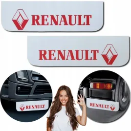 chlapacz-fartuch-oslona-blotna-renault-logo-bialy-czerwony-60x18cm-2szt
