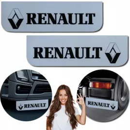 chlapacz-fartuch-oslona-blotna-renault-logo-bialy-czarny-60x18cm-2szt