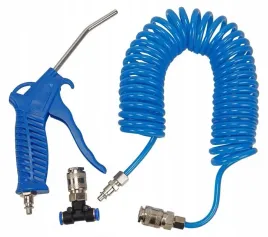 pistolet-do-przedmuchiwania-do-kabiny-13atm-5m-tir
