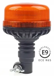 lampa-ostrzegawcza-kogut-36led-na-trzpien-12-24v