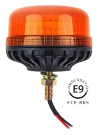 lampa-ostrzegawcza-kogut-36led-na-srubie-12-24v