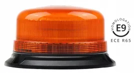 lampa-ostrzegawcza-kogut-36led-na-3-sruby-12-24v