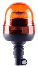 lampa-ostrzegawcza-kogut-36led-na-trzpien-12-24v