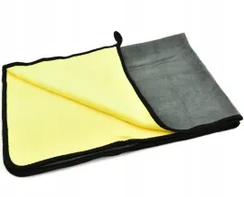 recznik-z-mikrofibry-60-90cm-chlonny-700gsm