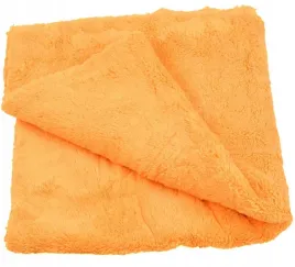 recznik-z-mikrofibry-40-40cm-chlonny-600gsm