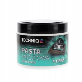 techniq-pasta-miedziowa-montaz-smar-miedziany-500g