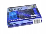 zestaw-bitow-do-wkretarki-100-elementow-stan-nowy