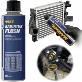 mannol-radiator-flush-do-plukania-chlodnicy-ukladu-chlodzenia-250ml