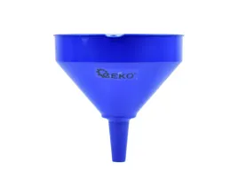 lejek-uniwersalny-do-plynow-eksploatacyjnych-24cm