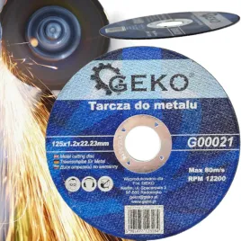 tarcza-125x12-do-ciecia-metalu-125-x-12mm
