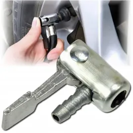 koncowka-do-pompowania-kol-opon-metalowa-katowa-zaciskowa-na-waz-6mm