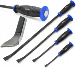 zestaw-lyzek-montazowych-do-opon-4szt-crv-premium