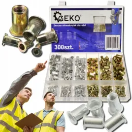 zestaw-nitonakretek-aluminiowe-stalowe-nitonakretki-m3-m10-300szt-etui