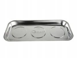 miska-magnetyczna-prostokatna-158x358mm