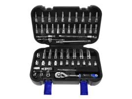 zestaw-kluczy-nasadowych-torx-1-4-56el