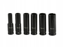 dlugie-nasadki-udarowe-1-2-10-21mm-6szt