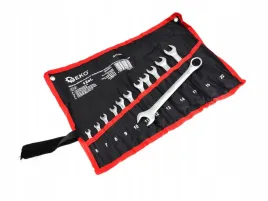 klucze-plasko-oczkowe-polerowane-6-22mm-12szt-etui