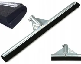 sciagaczka-wody-do-podlog-50cm-zgarniacz-do-posadzki-mikroguma-do-plytek