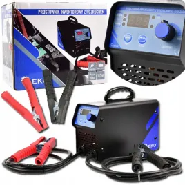 prostownik-inwertorowy-12-24v-rozruch-300a-ladowanie-fast-charge-50-400ah