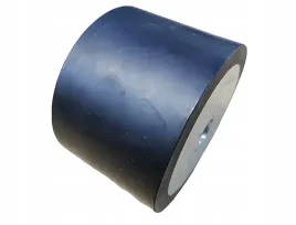 odbojnik-odboj-poduszka-guma-metal-100x65m16-pl