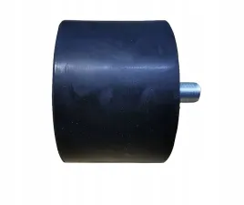 odbojnik-odboj-poduszka-guma-metal-100x65m16-pl1sr