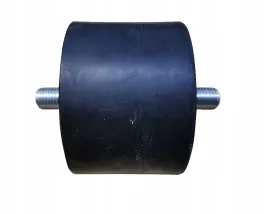 odbojnik-odboj-poduszka-guma-metal-100x65m16-pl2sr