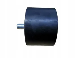 odbojnik-odboj-poduszka-guma-metal-100x65m16-pl1sr