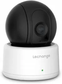 kamera-domowa-full-hd-ip-wifi-355