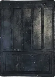chlapacz-blotnik-przyczepki-guma-200x300-tloczony