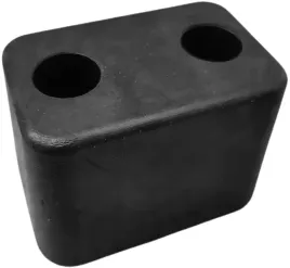 odbojnik-odboj-gumowy-zderzak-dojazdowy-125-85-85